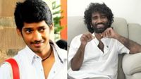 கனா காணும் காலங்கள் சீரியல் 