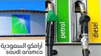 நேரம் பார்த்து அடிக்கும் சவுதி அரேபியா.. இந்தியாவில் பெட்ரோல், டீசல் விலை உயரும் அச்சம்?