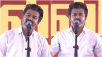 10 தோல்வி அடைந்த சேலத்துக்காரரே.. எடப்பாடியை விட்டு வேற தொகுதியில் வெல்ல முடியுமா? விஜய் சவால்!