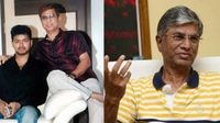 விஜய்யை தனியாக அனுப்பி வைத்தது நான்தான்! அதற்கு காரணம் இது! மொத்த சர்ச்சைகளுக்கும் SAC விளக்கம்