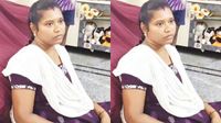 விழுப்புரத்தில் காவலர் மனைவி கங்காதேவிக்கு ஷாக்.. அதிகாலையில் ஆடிப்போக வைத்த டவுசர் கொள்ளையர்கள் 