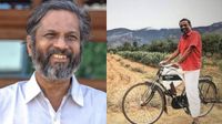 இந்தியாவுக்கு உடனே வாங்க.. அமெரிக்காவில் இனி வேண்டாம்.. NRIகளை அழைக்கும் ZOHO ஸ்ரீதர் வேம்பு