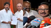 நள்ளிரவில் விஜய்க்கு ஷாக்.. போலி ஆதரவு கடிதம்! தூய சக்தி செய்யும் வேலையா இது? டிடிவி தினகரன் கோபம் நள்ளிரவில் விஜய்க்கு ஷாக்.. போலி ஆதரவு கடிதம்! தூய சக்தி செய்யும் வேலையா இது? டிடிவி தினகரன் கோபம்