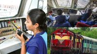 Railway job: உதவி லோகோ பைலட் வேலை.. ரயில்வே வெளியிட்ட மெகா அறிவிப்பு! 11,127 பணியிடங்கள்! தேர்வர்களே தட்டி தூக்குங்க Railway job: உதவி லோகோ பைலட் வேலை.. ரயில்வே வெளியிட்ட மெகா அறிவிப்பு! 11,127 பணியிடங்கள்! தேர்வர்களே தட்டி தூக்குங்க