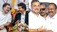 விஜய் கேரள முதல்வர் பதவியேற்பு விழாவில் கலந்து கொள்ளாதது ஏன்? பின்னணி என்ன? விஜய் கேரள முதல்வர் பதவியேற்பு விழாவில் கலந்து கொள்ளாதது ஏன்? பின்னணி என்ன?