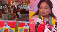 கேரளாவில் தவெகவா? மற்ற மாநிலங்களும் கொஞ்சம் எச்சரிக்கையா இருக்கனும்.. தமிழிசை சொல்றதை பாருங்க கேரளாவில் தவெகவா? மற்ற மாநிலங்களும் கொஞ்சம் எச்சரிக்கையா இருக்கனும்.. தமிழிசை சொல்றதை பாருங்க