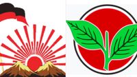 &ldquo;நடக்கக்கூடாதது நடக்கிறதா?&rdquo; அரசியலில் மிகப்பெரிய ட்விஸ்ட்? மூத்த பத்திரிகையாளர்கள் திடீர் எச்சரிக்கை