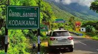 கொடைக்கானல் டூர் போறீங்களா? இதான் சரியான நேரம்.. சுற்றுலா இடங்களுக்குச் செல்ல 2 நாட்களுக்கு இலவசம்!