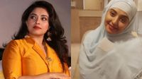 திரைக்கு பின்னால் நடக்கும் அவலம்.. விருப்பமே இல்லை என்றாலும்! ஓபனாக பேசிய நடிகை மும்தாஜ்
