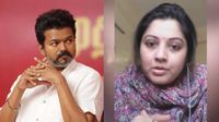 விஜய் அண்ணா தோத்துடாதீங்க.. இதை மட்டும் செய்யுங்க! ஸ்டாலினே சொல்லிட்டாரே! நடிகை விஜயலட்சுமி வீடியோ