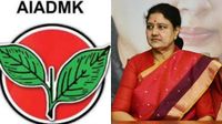 3 தொகுதிகள்.. அதிமுகவுக்கு ஆப்பு வைக்கப் போகும் சசிகலா.. பதற்றத்தில் அதிமுகவின் முக்கிய தலை! 