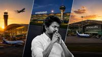 பெங்களூர், ஹைதராபாத்-யிடம் தோற்றுப்போகும் சென்னை.. தலையெழுத்தை மாற்றுவாரா விஜய்!