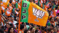அசாம்-ஐ கைப்பற்ற 'பாக்கா ஸ்கெட்ச்' போட்ட BJP.. 3வது முறையாக ஆட்சி வந்தது எப்படி?