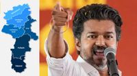 ஏனுங்க, கொஞ்சம் கேளுங்க.. கோயம்புத்தூர்-க்கு விஜய் விசிட்.. கூடவே ஒரு சர்ப்ரைஸ்..சொன்னது யார் தெரியுமா?