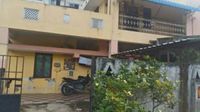 சென்னையில் புதிதாக வீடு வாங்குவோர் ஒரு விஷயத்தில் சமரசம் செய்துடாதீங்க.. 3 மாதத்தில் சிக்கல் வரும் சென்னையில் புதிதாக வீடு வாங்குவோர் ஒரு விஷயத்தில் சமரசம் செய்துடாதீங்க.. 3 மாதத்தில் சிக்கல் வரும்