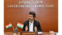 தமிழ்நாடு அரசின் ஒரு நாள் வருமானம் எவ்வளவு தெரியுமா? 2026 நிலவரம் என்ன? தமிழ்நாடு அரசின் ஒரு நாள் வருமானம் எவ்வளவு தெரியுமா? 2026 நிலவரம் என்ன?