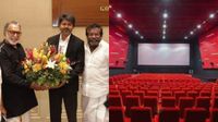 பெங்களூருக்கு இணையாக சென்னை.. சினிமா டிக்கெட் விலை ரூ.250 உயர்வு? விஜய் எடுக்கும் முக்கிய முடிவு பெங்களூருக்கு இணையாக சென்னை.. சினிமா டிக்கெட் விலை ரூ.250 உயர்வு? விஜய் எடுக்கும் முக்கிய முடிவு