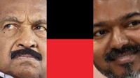 வைகோ கணித்த ஸ்விங்.. விஜய்க்கு சப்போர்ட்டா? தவெக பக்கம் சாயும் தமிழக வாக்கு! மதிமுக கணக்கு பலிக்குமா?