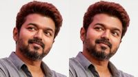 ஜோசப் விஜய் சந்திரசேகர் எனும் நான்...