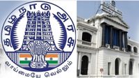 இனி லோன் வாங்க வேண்டாம்! அரசு செலவிலேயே வெளிநாடு போகலாம் - 12 லட்சம் வருமான வரம்பில் வந்த ஜாக்பாட்