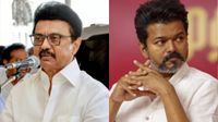 ஸ்டாலின் தோல்வியால் கலங்கிய விஜய்.. பனையூரில் நிர்வாகிகளிடம் சொன்னது என்ன?