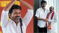 Convoy: முதல்வருக்கான பாதுகாப்பு கான்வாய்கள் வாபஸ் ஏன்? வி.எஸ்.பாபு பரபரப்பு விளக்கம் Convoy: முதல்வருக்கான பாதுகாப்பு கான்வாய்கள் வாபஸ் ஏன்? வி.எஸ்.பாபு பரபரப்பு விளக்கம்
