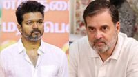 முதுகுல குத்திட்டோம்னு சொல்றது ரொம்ப தப்பு.. எதற்காக தவெக விஜய்க்கு ஆதரவு? காங்கிரஸ் சொன்ன விளக்கம்!