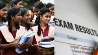 வெளியானது பிளஸ் 2 தேர்வு ரிசல்ட்.. வாட்ஸ்ஆப் மூலம் ஈசியா பார்க்கலாம்? இதை செய்தாலே போதும்!