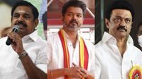 10 வருஷம் கூப்பு தான்.. திமுக கண்முன் வந்து போன ப்ளாஷ்பேக்! அதிமுகவுடன் கூட்டணிக்கு ரெடியா? ஏன்?