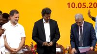 சிஎம் நேரடி கண்காணிப்பில் 