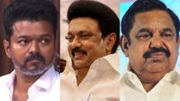 விஜய்க்கு அரசியல் தெரியாதா? சைலன்ட்டாக திமுக &ndash; அதிமுக கதையை முடிக்கும் முதல்வர்.. கவனிச்சீங்களா