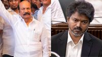 அவ்வளவு தான் நம்மல முடிச்சு விட்டீங்க போங்க.. வேட்டு வைத்த விஜய்! வேதனையில் விஎஸ் பாபு! என்னாச்சு? அவ்வளவு தான் நம்மல முடிச்சு விட்டீங்க போங்க.. வேட்டு வைத்த விஜய்! வேதனையில் விஎஸ் பாபு! என்னாச்சு?