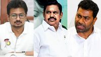 உதயநிதி முதல்வர்! எடப்பாடி துணை முதல்வர்! எப்படியிருக்கு பாருங்க! அணுகுண்டை போட்ட ஆதவ் அர்ஜுனா</a><a class=