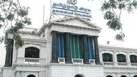 தமிழ்நாடு பவர் பைனான்ஸ் நிறுவனத்தில் பல கோடி கோயில் பணம்... அரசு தந்த உத்தரவாதம்