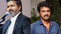 கொஞ்சம் டைம் கொடுங்க! இப்போதைக்கு வேண்டாம்.. CM விஜய் மீதான விமர்சனத்திற்கு இயக்குனர் சேரன் விளக்கம் கொஞ்சம் டைம் கொடுங்க! இப்போதைக்கு வேண்டாம்.. CM விஜய் மீதான விமர்சனத்திற்கு இயக்குனர் சேரன் விளக்கம்