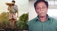 திரிஷ்யம் 3 எப்படி இருக்கு? கதை இதுதான்... ப்ளூ சட்டை மாறன் விமர்சனம் ரசிகர்களை அதிர்ச்சியடைய வைத்தது திரிஷ்யம் 3 எப்படி இருக்கு? கதை இதுதான்... ப்ளூ சட்டை மாறன் விமர்சனம் ரசிகர்களை அதிர்ச்சியடைய வைத்தது