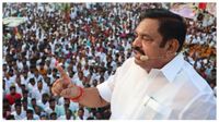 ADMK MINISTERS: அமைச்சர் கனவுகளுடன் வலம் வரும் அதிமுக எம்எல்ஏக்கள்.. லிஸ்டும் ரெடி ADMK MINISTERS: அமைச்சர் கனவுகளுடன் வலம் வரும் அதிமுக எம்எல்ஏக்கள்.. லிஸ்டும் ரெடி