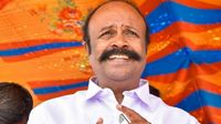 வெறும் 1 ஓட்டு வித்தியாசம்.. திருப்பத்தூர் தொகுதி.. கடைசி சுற்றில் அமைச்சரை வீழ்த்திய தவெக வேட்பாளர்