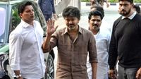 இப்போதாவது விஜய் கரூர்க்கு செல்வாரா? இனி அரசு பாதுகாப்பு தரலனு சொல்ல முடியாதே.. திமுகவினர் கேள்வி