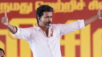 உங்கள் எம்எல்ஏ யார்? தமிழ்நாட்டில் 234 தொகுதிகளில் வென்றவர்களின் முழு விவரம்