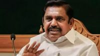 அதிமுகவில் பிளவு &ndash; எடப்பாடி பழனிசாமியை விலக்க முடிவா? 34 எம்எல்ஏக்கள் தனி ஆலோசனை.. என்ன நடக்கிறது?