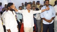 தவெக சட்டசபை குழுத் தலைவராக விஜய் தேர்வு! தமிழகத்தின் முதல்வராகிறார்! அடுத்தது என்ன?