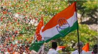 72 ஆண்டுகளுக்கு பிறகு அமைச்சரவையில் இடம் பெறும் காங்கிரஸ்! 2 மினிஸ்டர்கள் யார்? விவரம்!
