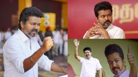 மாதாந்திர மின் கட்டண முறை.. அமலுக்கு வருகிறது? முதல்வராக விஜய் எடுக்கும் முக்கிய ஆக்சன்.. பின்னணி