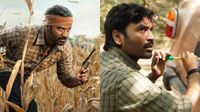 Kara OTT Update: தனுஷின் கர படத்தின் ஓடிடி அப்டேட்.. எதில், எப்போது பார்க்கலாம்? வெளியான தகவல்