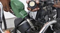 பெட்ரோல், டீசல் விலை மேலும் உயரும்.. இதை தவிர்க்கவே முடியாது.. BPCL முன்னாள் இயக்குனர் எச்சரிக்கை