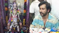 கருப்பு கதையின் பின்னால் ஹைகோர்ட் மகாராஜாவா?.. ஆர்.ஜே. பாலாஜி சொன்ன உண்மை.. இப்படியும் நடந்ததாம்! கருப்பு கதையின் பின்னால் ஹைகோர்ட் மகாராஜாவா?.. ஆர்.ஜே. பாலாஜி சொன்ன உண்மை.. இப்படியும் நடந்ததாம்!