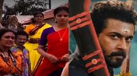 கருப்பு படத்தில் ஆர்ஜே பாலாஜி ஸ்கேம் பண்ணிட்டாரா? 