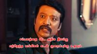 சம்பளத்தை விட அதிக கடன் இஎம்ஐ கட்டுறீங்களா.. எந்தெந்த வங்கிகள் உங்களுக்கு உதவும் தெரியுமா? சம்பளத்தை விட அதிக கடன் இஎம்ஐ கட்டுறீங்களா.. எந்தெந்த வங்கிகள் உங்களுக்கு உதவும் தெரியுமா?