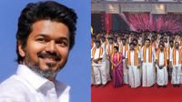 கூவத்தூர் 2.0.. மாமல்லபுரத்தில் குவிக்கப்படும் தவெக ச.ம.உ.க்கள்! விஜய் போட்ட பக்கா ப்ளான்! என்னவாம்?